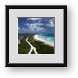 Buy Framed Print