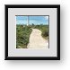 Buy Framed Print
