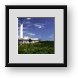 Buy Framed Print