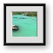 Buy Framed Print