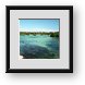 Buy Framed Print