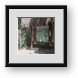 Buy Framed Print