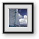 Buy Framed Print