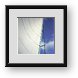 Buy Framed Print