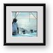 Buy Framed Print
