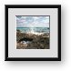 Buy Framed Print