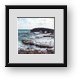 Buy Framed Print