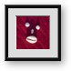 Buy Framed Print