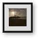 Buy Framed Print
