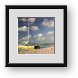Buy Framed Print