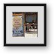 Buy Framed Print