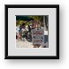 Buy Framed Print