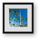 Buy Framed Print