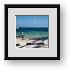 Buy Framed Print