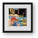Buy Framed Print