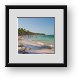 Buy Framed Print