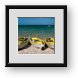 Buy Framed Print