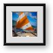 Buy Framed Print