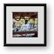 Buy Framed Print