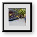 Buy Framed Print