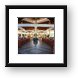 Buy Framed Print