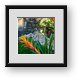 Buy Framed Print