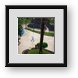Buy Framed Print