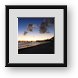 Buy Framed Print