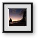 Buy Framed Print