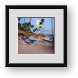 Buy Framed Print