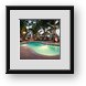 Buy Framed Print