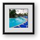 Buy Framed Print
