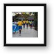 Buy Framed Print