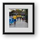 Buy Framed Print