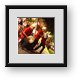 Buy Framed Print
