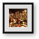 Buy Framed Print