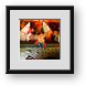 Buy Framed Print