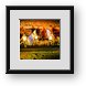 Buy Framed Print