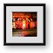 Buy Framed Print