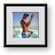 Buy Framed Print