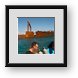 Buy Framed Print