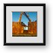 Buy Framed Print