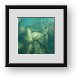 Buy Framed Print