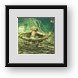 Buy Framed Print