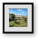 Buy Framed Print
