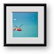 Buy Framed Print