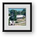 Buy Framed Print