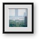 Buy Framed Print