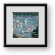 Buy Framed Print