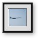 Buy Framed Print